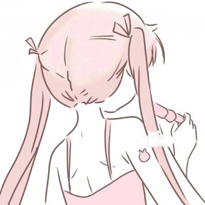 回到顶部